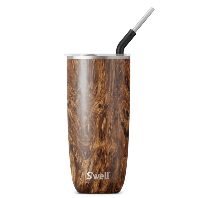 S'well 24oz Tumbler with Straw