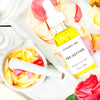 Age-Defying Beauty Elixir Anti-aging rose face serum (30 ml)