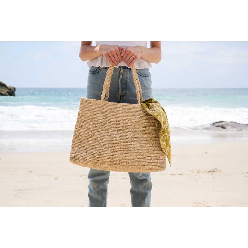 Raffia