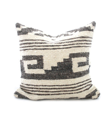 Pillows