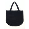 Humble Hilo Knitted Tote Bag