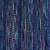 Humble Hilo Multicolored Thread Artisan Scarf