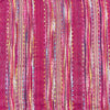 Humble Hilo Multicolored Thread Artisan Scarf
