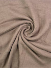 Humble Hilo Boho Scarf