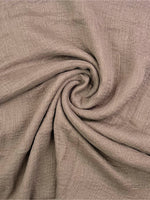 Humble Hilo Boho Scarf
