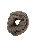 Humble Hilo Boho Scarf