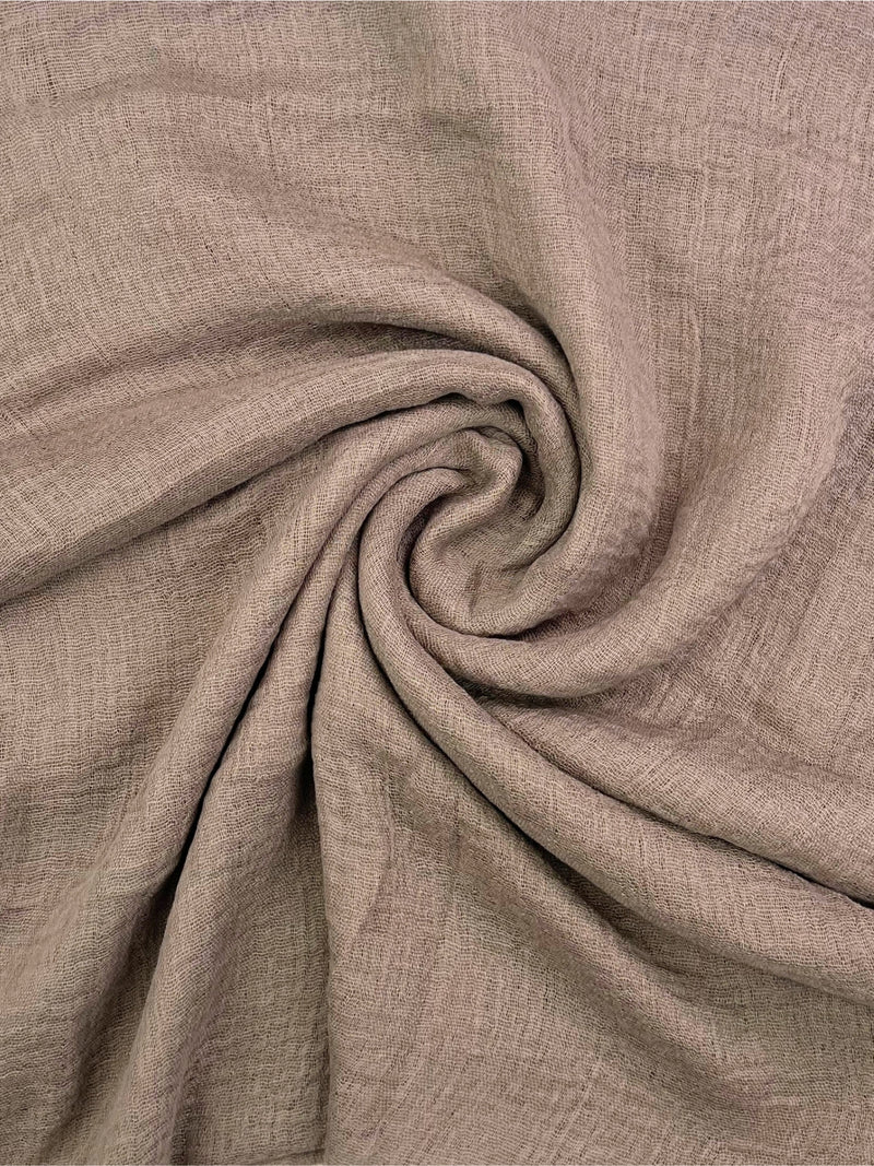 Humble Hilo Boho Scarf