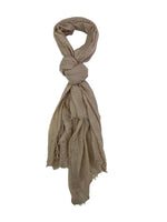 Humble Hilo Boho Scarf
