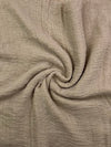 Humble Hilo Boho Scarf