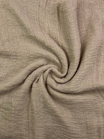Humble Hilo Boho Scarf