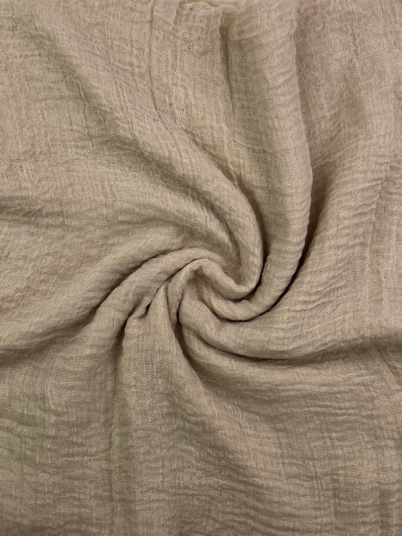 Humble Hilo Boho Scarf