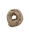 Humble Hilo Boho Scarf