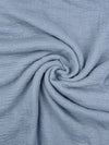 Humble Hilo Boho Scarf
