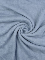 Humble Hilo Boho Scarf