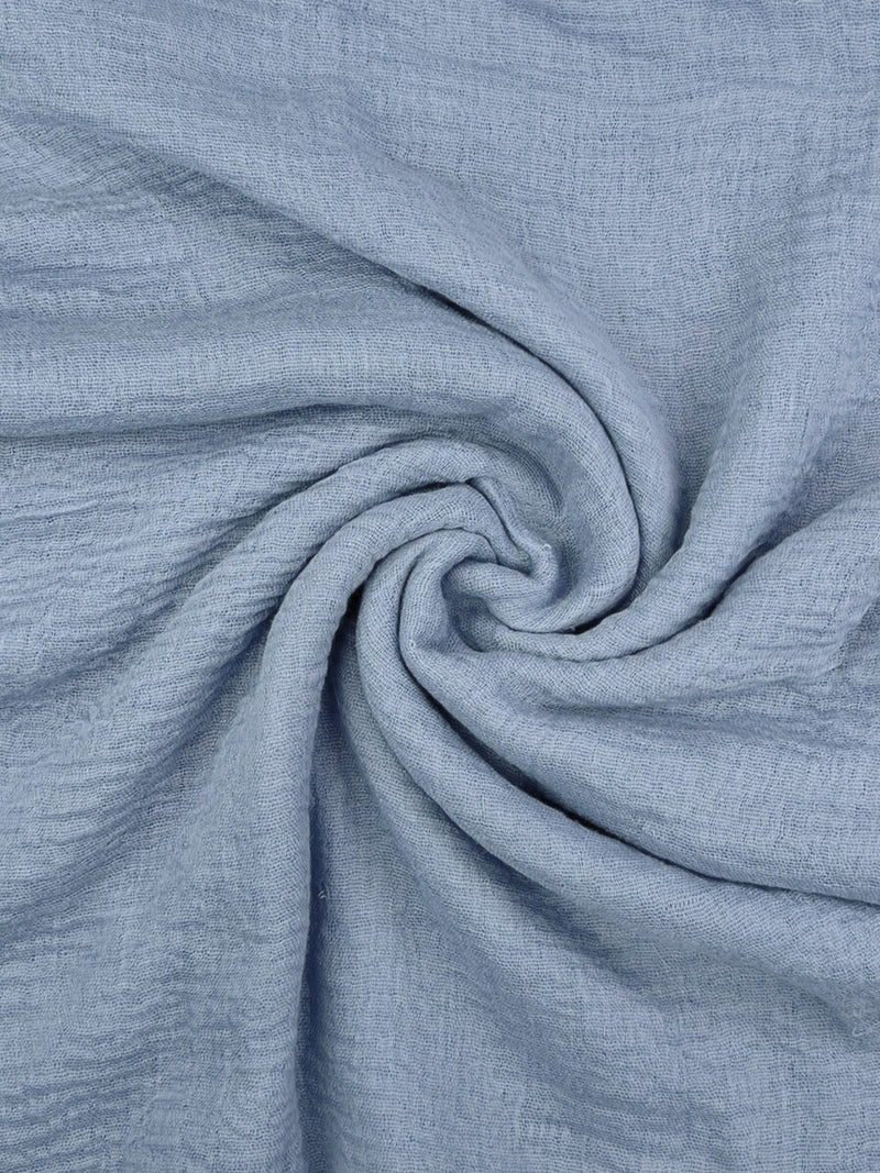 Humble Hilo Boho Scarf