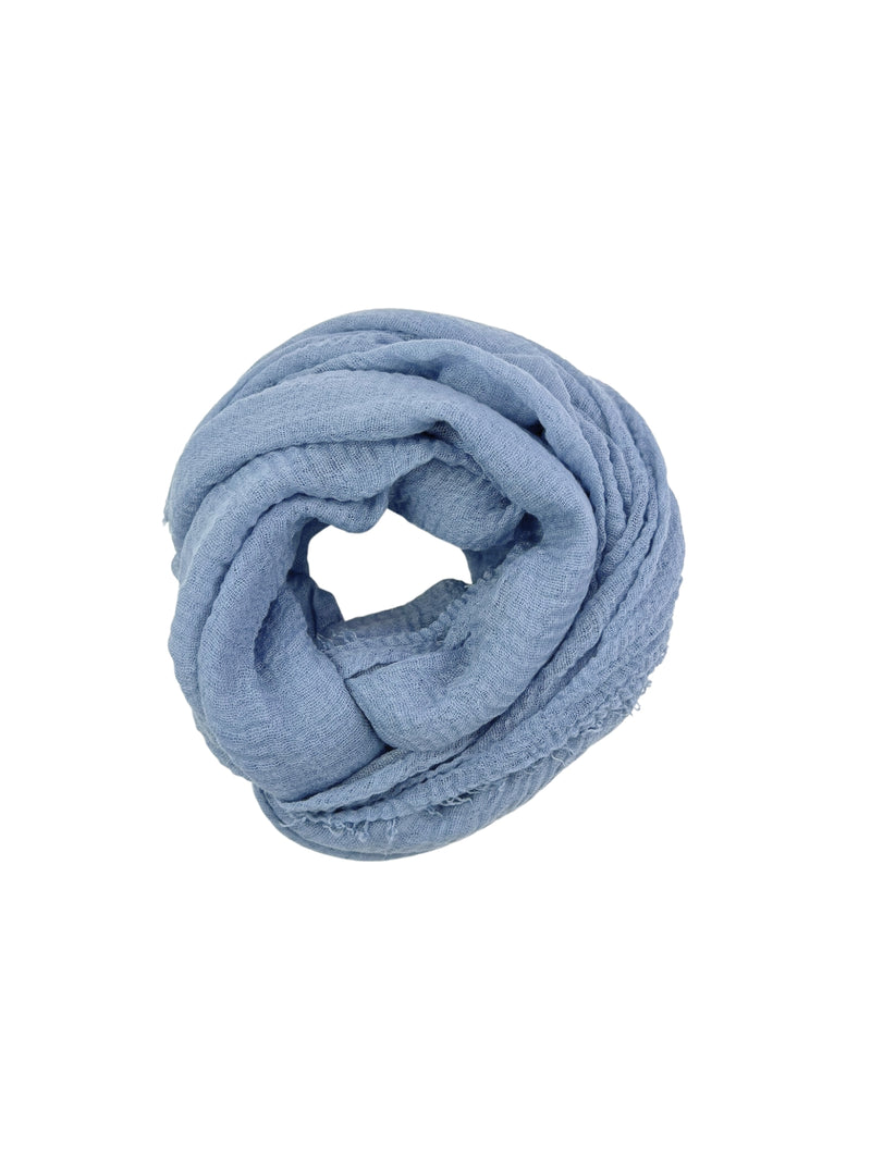 Humble Hilo Boho Scarf