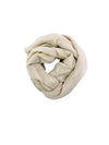 Humble Hilo Boho Scarf