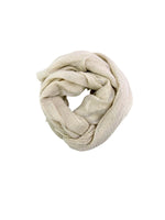 Humble Hilo Boho Scarf