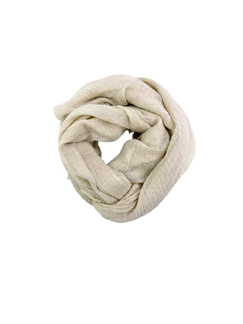 Humble Hilo Boho Scarf