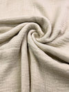 Humble Hilo Boho Scarf