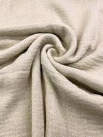 Humble Hilo Boho Scarf