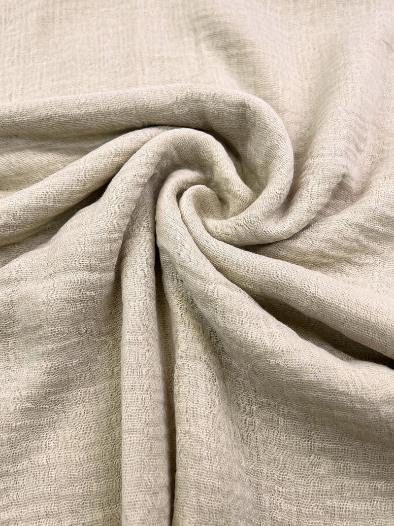 Humble Hilo Boho Scarf