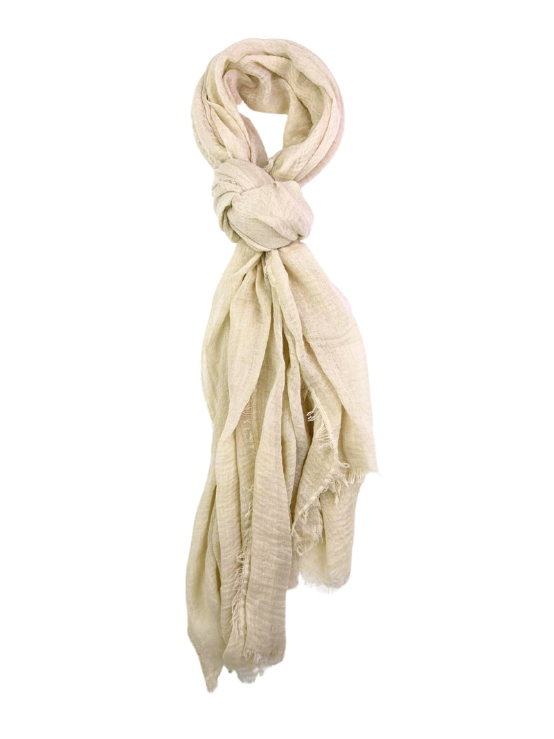Humble Hilo Boho Scarf