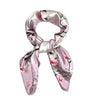 Humble Hilo Scarf Japanese Blossoms