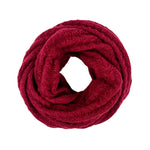 Humble Hilo Basic Knitted Scarf