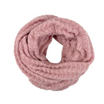 Humble Hilo Basic Knitted Scarf