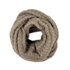 Humble Hilo Basic Knitted Scarf