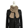 Humble Hilo Basic Knitted Scarf