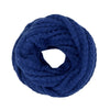 Humble Hilo Basic Knitted Scarf