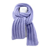 Humble Hilo Basic Knitted Scarf