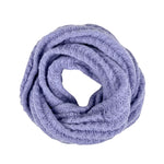 Humble Hilo Basic Knitted Scarf