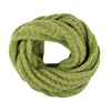 Humble Hilo Basic Knitted Scarf