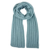 Humble Hilo Basic Knitted Scarf