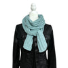 Humble Hilo Basic Knitted Scarf