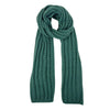 Humble Hilo Basic Knitted Scarf