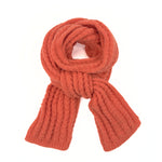 Humble Hilo Basic Knitted Scarf