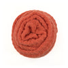Humble Hilo Basic Knitted Scarf
