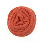 Humble Hilo Basic Knitted Scarf