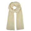 Humble Hilo Basic Knitted Scarf