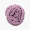 Humble Hilo Basic Knitted Scarf