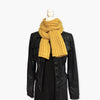 Humble Hilo Basic Knitted Scarf