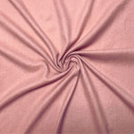 Humble Hilo Large Wool Scarf