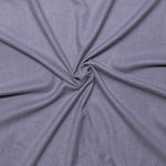Humble Hilo Large Wool Scarf