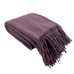 Humble Hilo Large Wool Scarf