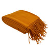 Humble Hilo Large Wool Scarf