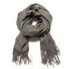 Humble Hilo Large Wool Scarf